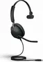 Jabra Evolve2 40 SE - USB-A MS Mono