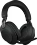 Jabra Evolve2 85 - USB-C UC stereo black