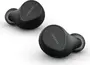 Jabra Evolve2 Buds USB-C UC incl. wireless Charging Pad