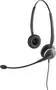 Jabra GN2100 Duo Flexboom STD