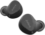 Jabra elite 4 Active black