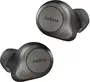 Jabra elite 85t titanium Black