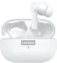 Lenovo LivePods LP1S white