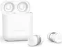 Motorola VerveBuds 120 white