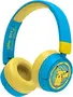 OTL Pokemon Pikachu Kids wireless headphones