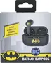 OTL TWS Earpods DC Comics Batman