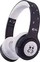 Planet Buddies Pippin the panda wireless headphones