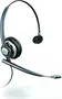 Plantronics EncorePro 710