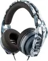 Plantronics RIG 400HS Arctic Camo