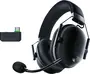 Razer BlackShark V2 Pro for Xbox black