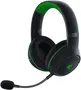 Razer Kaira Pro for Xbox black