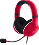 Razer Kaira X for Xbox Pulse Red