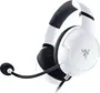 Razer Kaira X for Xbox white