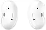 Samsung Galaxy Buds Live Mystic white