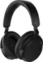 Sennheiser Accentum wireless black