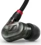 Sennheiser IE 400 Pro Smoky Black