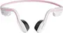 Shokz OpenMove pink