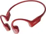 Shokz OpenRun red