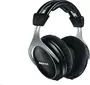 Shure SRH1540