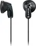 Sony MDR-E9LPB black