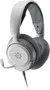 SteelSeries Arctis Nova 1P white