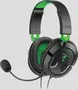 Turtle Beach Ear Force Recon 50X