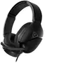 Turtle Beach Recon 200 Gen 2 black