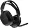 Turtle Beach Stealth 500 for PC (2024)