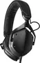 V-MODA M-200 ANC