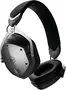 V-MODA crossfade 3 wireless gunmetal Black