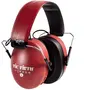 Vic Firth Bluetooth isolation Headhpones