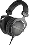 beyerdynamic DT 770 Pro Black Edition, 80ohms