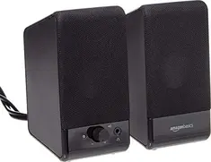 AmazonBasics U213