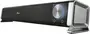 Trust Asto Sound Bar 12 W