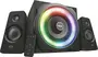 Trust Gaming GXT 629 Tytan 2.1 RGB Speaker set