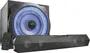 Trust Gaming GXT 668 Tytan 2.1 Soundbar black