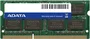 ADATA Premier SO-DIMM 4GB, DDR3L-1600, CL11-11-11-28, tray