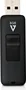 V7 Slider 8GB, USB-A 2.0