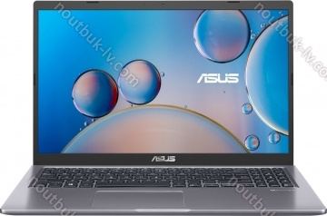 ASUS Business P1 A P1511CEA-BQ753R Slate Grey, Core i3-1115G4, 8GB RAM, 256GB SSD, EDU ("Studentenversion")