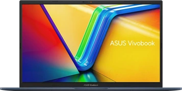 ASUS Business P1704CZA-AU128X, Quiet Blue, Core i5-1235U, 16GB RAM, 512GB SSD