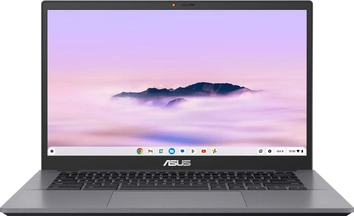 ASUS Chromebook Plus CX34 CX3402CVA-PQ1230, Rock Grey, Core i3-1315U, 8GB RAM, 256GB Flash