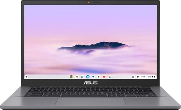 ASUS Chromebook Plus CX34 CX3402CBA-PQ0033, Rock Grey, Core i3-1215U, 8GB RAM, 128GB Flash