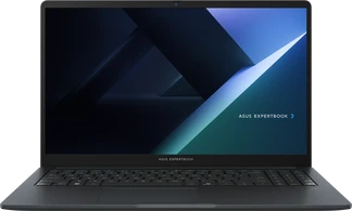 ASUS ExpertBook B1 B1503CVA-S73387X, Gentle Grey, Core i5-1334U, 16GB RAM, 512GB SSD