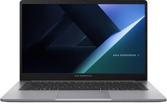 ASUS ExpertBook B1 B1403CVA-S62513X, Gentle Grey, Core i5-1334U, 16GB RAM, 512GB SSD