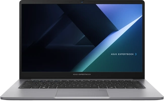ASUS ExpertBook B1 B1403CVA-S63731X, Gentle Grey, Core i5-1334U, 16GB RAM, 512GB SSD