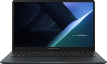 ASUS ExpertBook B1 BM1503CDA-S70590X, Gentle Grey, Ryzen 5 7535U, 16GB RAM, 512GB SSD
