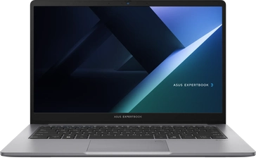 ASUS ExpertBook B1 B1403CVA-S65397X, Gentle Grey, Core i5-13420H, 16GB RAM, 512GB SSD