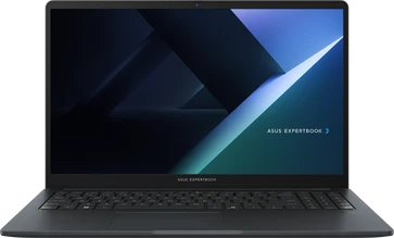 ASUS ExpertBook B1 BM1503CDA-S70591, Gentle Grey, Ryzen 7 7735U, 16GB RAM, 512GB SSD