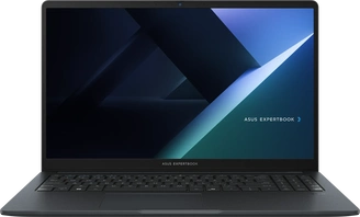 ASUS ExpertBook B1 B1503CVA-S73387X, Gentle Grey, Core i7-1355U, 16GB RAM, 512GB SSD