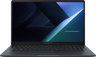 ASUS ExpertBook B1 BM1503CDA-S70590, Gentle Grey, Ryzen 5 7535U, 16GB RAM, 512GB SSD